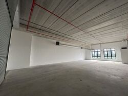 Tampines Connection (D18), Factory #636808281